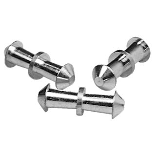27130_Konektor-spojka-dute-klinove-metraze_Connector.png