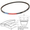 10100_Klinovy-remen-6X-Rubena_6X-465-cely-hlad.png