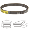 14048_Variatorovy-remen-PTS_Vari-foto-PTS-22x8-cely.png