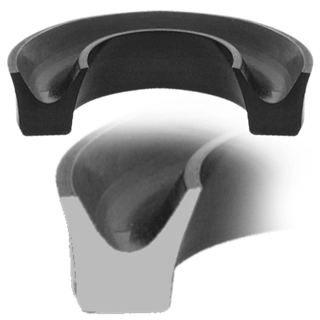 60018_Tesnici-manzeta-PN-029268_Manzeta-029268-foto-IKcely-upr-mix.png