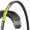 10085_Klinovy-remen-8X-PTS-Strongbelt_8X-560-oblouk.png