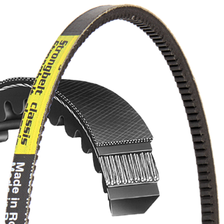 10085_Klinovy-remen-8X-PTS-Strongbelt_8X-560-oblouk.png