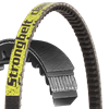 10045_Klinovy-remen-5X-PTS-Strongbelt_5X-300-oblouk.png