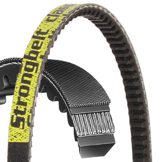 10045_Klinovy-remen-5X-PTS-Strongbelt_5X-300-oblouk.png