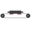 28204_Upinaci-deska-eagle-graficky-obr.png