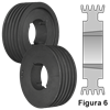 30191_Klinova-remenice-SPZ-180-5-TB_TB6-5-P-upr-z-SPZ180-4TB-mix.png