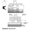 60019_Tesnici-manzeta-PN-029268-vykres_Manzeta-029268-dicht-vykresa.png