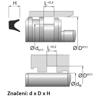 60019_Tesnici-manzeta-PN-029268-vykres_Manzeta-029268-dicht-vykresa.png