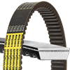 14055_Variatorovy-remen-32x10-PTS_Vari-foto-PTS-32x10-oblouk.png