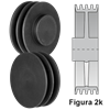 30010_Klinova-remenice-SPA-95-2_standard-2k-2-P-1-typ-SPA-95-2-mix.png