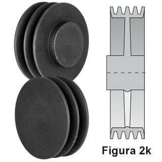 30010_Klinova-remenice-SPA-95-2_standard-2k-2-P-1-typ-SPA-95-2-mix.png