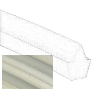 27021_PU-klinovy-remen-metraz-RIDGE-HI-85A-Clear_ilustr.png