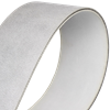 21035_Plochy-remen-SS-240-Chiorino_oblouk.png