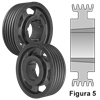 30185_Klinova-remenice-SPB-315-5-TB_TB5-5-P-upr-z-SPB315-4TB-mix.png