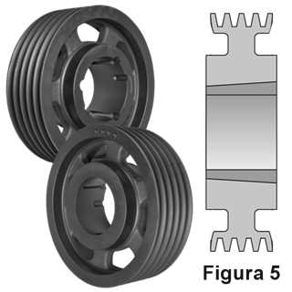 30185_Klinova-remenice-SPB-315-5-TB_TB5-5-P-upr-z-SPB315-4TB-mix.png