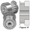 31003_Ozubena-remenice-HTD-15-3M-06_standard-1F-AL-06-15-3M-06-S.png