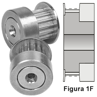 31003_Ozubena-remenice-HTD-15-3M-06_standard-1F-AL-06-15-3M-06-S.png