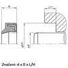 61016_Stiraci-krouzek-AM45-vykres_stiraci-kr-AM-45-dicht-vykres.png