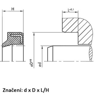 61016_Stiraci-krouzek-AM45-vykres_stiraci-kr-AM-45-dicht-vykres.png