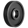 30133_Klinova-remenice-SPZ-280-4-TB_TB8-4-L-SPZ280-4TB.png
