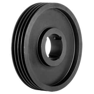 30133_Klinova-remenice-SPZ-280-4-TB_TB8-4-L-SPZ280-4TB.png