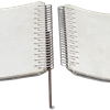 21054_Remen-plochy-sponou.png