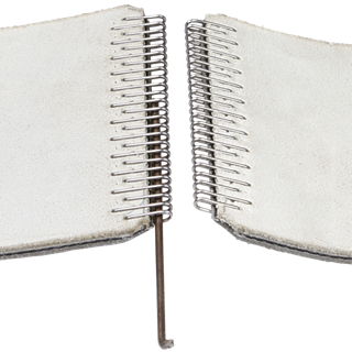 21054_Remen-plochy-sponou.png