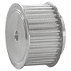 31187_Ozubena-remenice-36-T5-32_standard-6F-AL-25-36T5-32-L.png