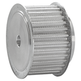 31187_Ozubena-remenice-36-T5-32_standard-6F-AL-25-36T5-32-L.png