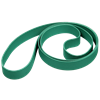 21011_Plochy-remen-1M6-U3-U3-DD-Chiorino_cely.png