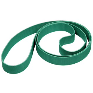 21011_Plochy-remen-1M6-U3-U3-DD-Chiorino_cely.png