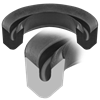 60003_Tesnici-manzeta-PN-029265_Manzeta-029265-foto-Ikcely-upr-mix.png