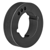 32143_Zebrova-remenice-PJ-90-8-TB_-PJ-90-8-1610-L-TB7.png