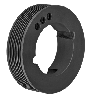 32143_Zebrova-remenice-PJ-90-8-TB_-PJ-90-8-1610-L-TB7.png