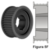 31130_Ozubena-remenice-HTD-40-14M-55-TB_TB-5F-z-4F-GG-55-40-14M-55TB-L-upr-sir-mix.png