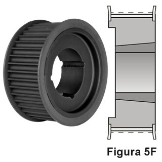 31130_Ozubena-remenice-HTD-40-14M-55-TB_TB-5F-z-4F-GG-55-40-14M-55TB-L-upr-sir-mix.png