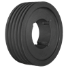 30190_Klinova-remenice-SPZ-180-5-TB_TB6-5-L-upr-z-SPZ180-4TB.png