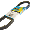 14604_Remen-Gates-Boost-pro-skutry-a-ctyrkolky_Boost-cely-prebal-sikmo.png