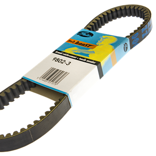 14604_Remen-Gates-Boost-pro-skutry-a-ctyrkolky_Boost-cely-prebal-sikmo.png