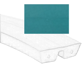27061_PU-klinovy-vyztuzeny-remen-metraz-TWIN-85A-Hyfen_ilustr.png