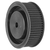 31094_Ozubena-remenice-HTD-64-8M-50_standard-10WF-St-50-64-8M-50-L.png
