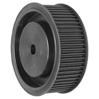 31094_Ozubena-remenice-HTD-64-8M-50_standard-10WF-St-50-64-8M-50-L.png