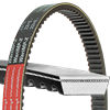 14011_Variatorovy-remen-22x8-Rubena_Vari-foto-RUB-22x8-oblouk.png