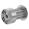 31006_Ozubena-remenice-HTD_standard-1F-AL-15-14-3M-15-L.png