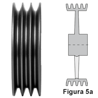 30029_Klinova-remeniceSPA-160-3_standard-5a-3-S-SPA160-2-upr-na-5a-MIX.png