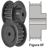 31023_Ozubena-remenice-XL_standard-6F-St-9-53-16XL037-P-mix.png