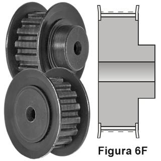 31023_Ozubena-remenice-XL_standard-6F-St-9-53-16XL037-P-mix.png