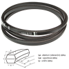 13004_Oboustranny-klinovy-remen-HBB-PTS_Hexa-PTS-HBB-101-cely.png
