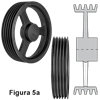 30058_Klinova-remenice-SPA-355-5_standard-5a-5-S-SPA355-4.png