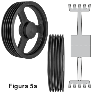 30058_Klinova-remenice-SPA-355-5_standard-5a-5-S-SPA355-4.png